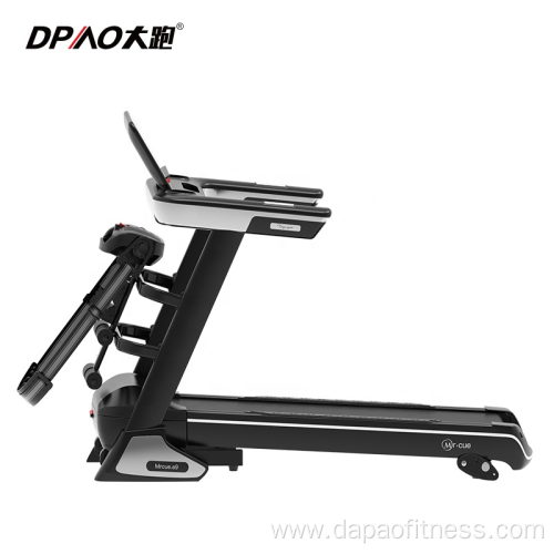 Fitness Equipment Walking Brand Prices Treadmill